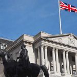 IFM_Bank of England-image