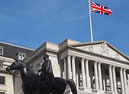 IFM_Bank of England-image