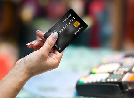 IFM_Credit card debts USA-image