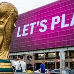 IFM_Qatar FIFA World Cup