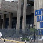IFM-Central Bank Of Kenya-image