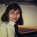 ifm-nivedita-bhasin-inspiration-behind-female-pilots