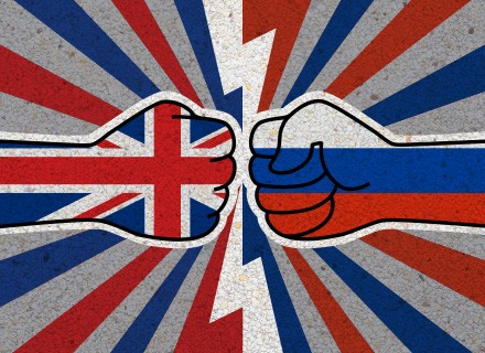 IFM_Britain-Russia Trade War