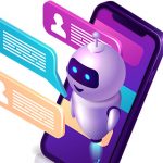 Chatbots: Making lives easier for humans