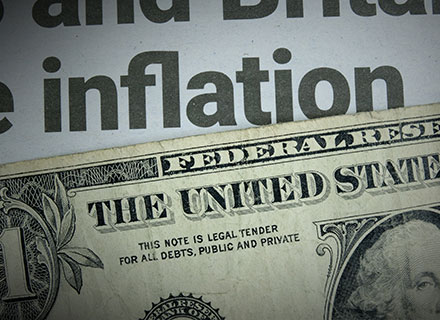 IFM_US Inflation