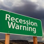 IFM_Recession