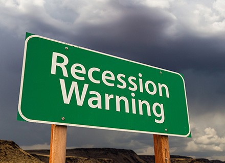 Rate hikes to trigger global recession in 2023?