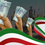 IFM_Kuwait Remittances