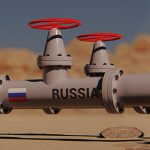 IFM_Russia Oil