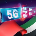 IFM_UAE 5G Download Speed