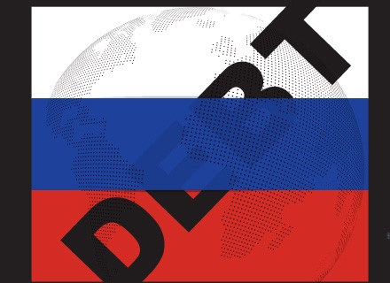 IFM_ Russia’s debt default