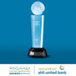 IFM_Ahli United Bank