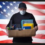 IFM_United States Labor Crisis