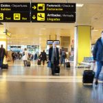 IFM_ Air Travel Consumer Report