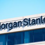 IFM_Morgan Stanley