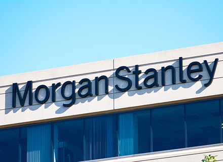 IFM_Morgan Stanley
