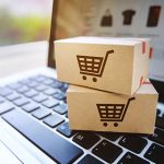 IFM_Retail Digital Commerce