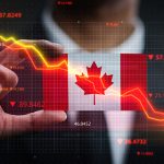 IFM_Canada Recession