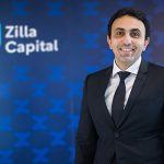 IFM_ Zilla Capital