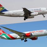 IFM_Kenya Airways