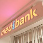 IFM_Medibank Hack