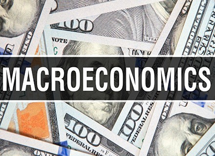 IFM_ macroeconomic-landscape