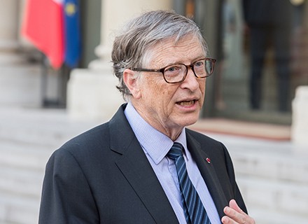IFM_Bill Gates