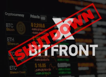 IFM_Bitfront