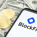 IFM_BlockFi Crypto