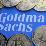IFM_Goldman Sachs Crypto