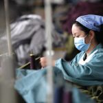 IFM_ China’s blue-collar labour shortage