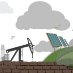 IFM_ Europe’s energy conundrum