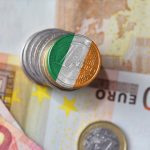 IFM_Ireland Tax