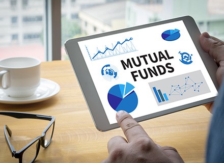IFM_Mutual Funds
