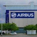 IFM_Airbus