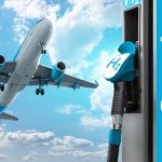 IFM_Aviation Fuel