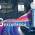 IFM_International Finance Awards