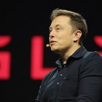 IFM_Elon Musk