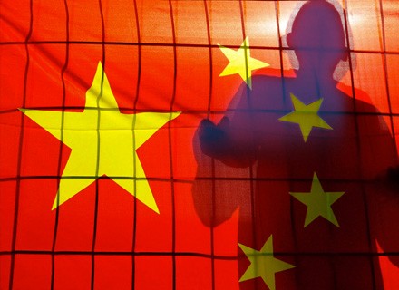 US plans to take on Chinese economy