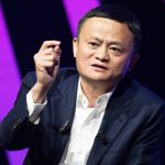 IFM_Alibaba CEO Jack Ma