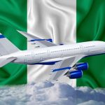 IFM_Nigeria Aviation