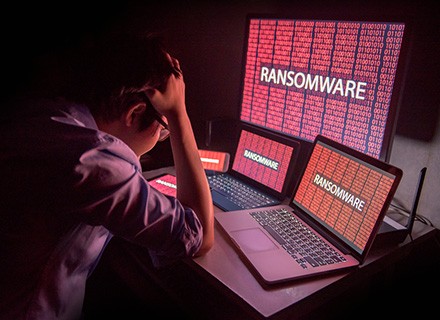 IFM_Ransomware