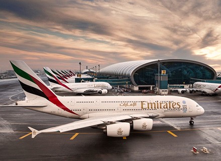IFM_Emirates