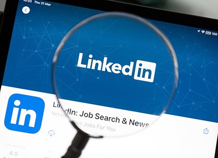 IFM_ LinkedIn UAE Jobs