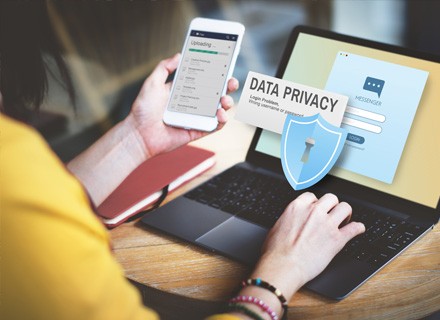 IFM_Data Privacy