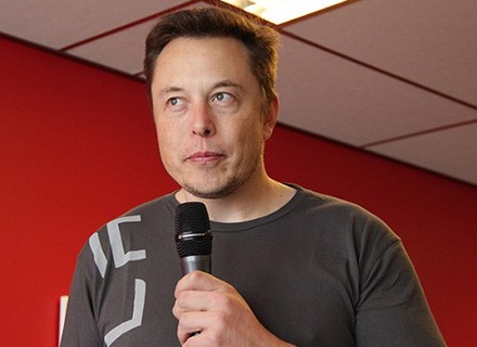 IFM_Twitter CEO Elon Musk