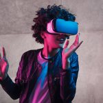 IFM_Virtual Reality