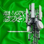 IFM_Saudi Telecom