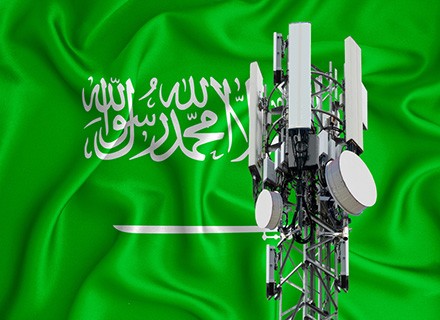 IFM_Saudi Telecom