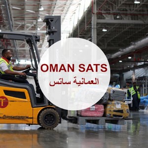 IFM_Oman SATS